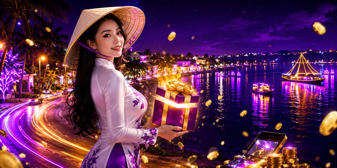 79ki