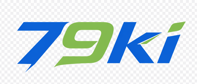 79ki